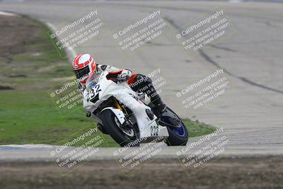 media/Nov-29-2025-TrackDaz (Sat) [[10ae2d9bce]]/B Group/Session 3 (Outside Grapevine)/